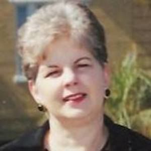 Meet your Posher, Diana